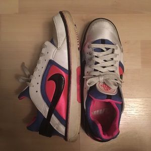 NIKE Huarache Sneakers